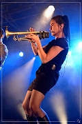 NIK_1478 Les Blérots de R.A.V.E.L 30-07-2015 (p)